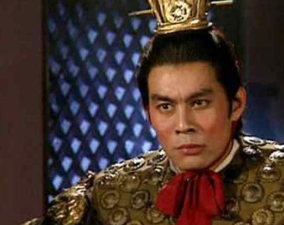 吕布自身的实力那么强 吕布最后为什么会被处死