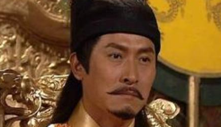 在历史上的诸多皇帝当中，朱元璋如何白手起家建立明朝？