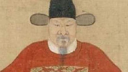 焦芳如何在他的苦心钻营下，最终成为了明朝内阁首辅？