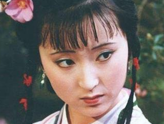 红楼梦中宝钗这般的完美女子为何会比不过林黛玉？