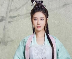 长孙皇后的身份经历过哪些变化？她的后代们命运如何？