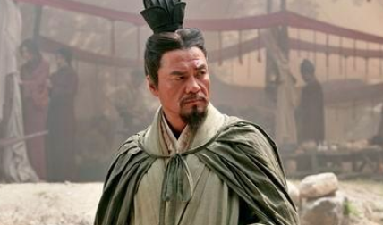 曹操错失了哪两位名将？以至于对曹魏造成极大的打击