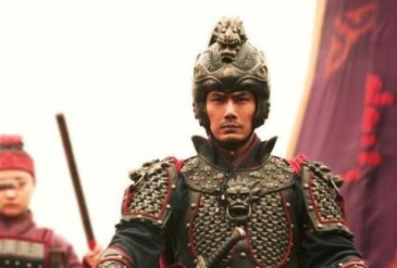 黄天荡之战宋朝失败了，为何却说是大捷呢？