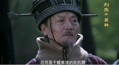 裴潜的知名度不是很响亮，但为何却说他的能力不容小觑？