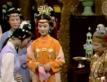 清虚观打醮的真相是什么？王熙凤担任着什么角色？