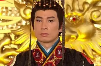 被当做傀儡皇帝的李忱，为何却称为&ldquo;小太宗&rdquo;呢？