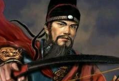 熊廷弼立下了不少功劳，为何会被全国声讨呢？