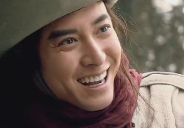 水浒传中芒砀山之战，梁山最强两股势力之间的大火并的结局如何?