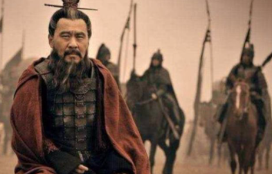 曹冲是曹操的小妾生的，为何却要立他为世子呢？