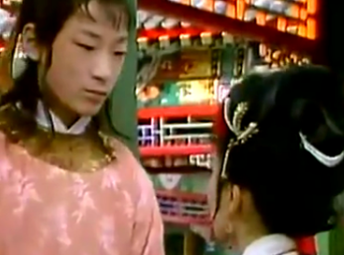 贾环虽是庶子但也是少爷也是主子，他为何会被人骂没脸？