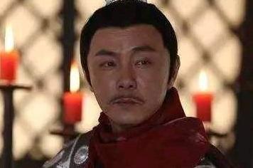 揭秘：武则天为什么唯独不敢杀程咬金？