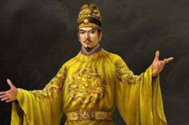 唐宪宗李纯做了哪些事？为何能够削藩成功？