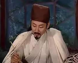 东方朔的一生是否真的任性妄为？他为什么能善终？