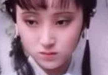 黛玉为何会说出一年三百六十日，风刀霜剑严相逼这种话？