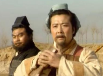 三国时期最有名的兵器是什么？什么又是手戟