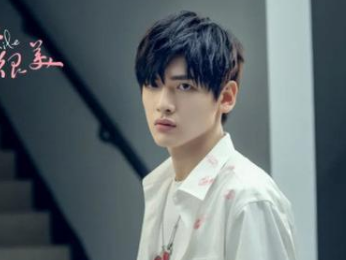 《你微笑时很美》口碑怎么样？都有哪些槽点