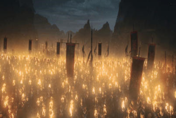 马陵之战的经过如何？对魏国有哪些影响？