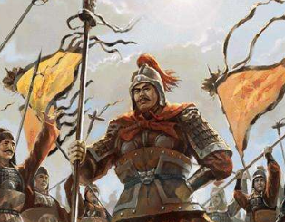 李筠和李重进的反叛对北宋产生了什么影响？为什么反叛失败了？