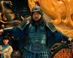 董卓是如何敛财的？铸小钱的举动对后世造成了多大的影响？