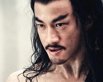 项羽如果没有杀楚怀王的话 刘邦还能打败项羽吗