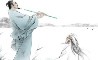 宋朝的朋党之争为什么会如此严重呢？