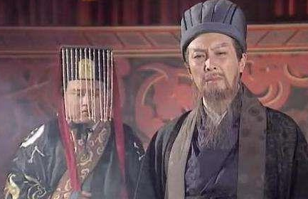 刘禅在位期间都做了什么事情 刘禅真的是扶不起的阿斗吗