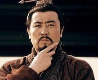 刘备如果统一三国，诛杀开国功臣的可能性有多大？