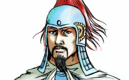 陈庆之有怎样的战绩？为何说南北朝无敌战将舍他其谁？