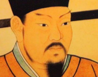 赵光义在赵匡胤死后时如何对待宋氏的？她的结局如何