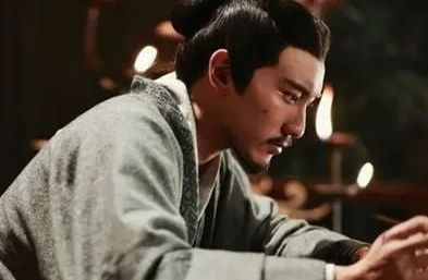 《庆元条法事类》的作者是谁？主要内容是什么？