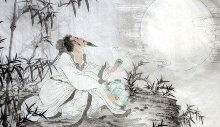 如果要推代表苏轼文采的代表作，为何却是《庐山烟雨》？