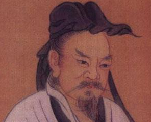 汉元帝到汉平帝时期，有几位宰相？他们分别是谁？