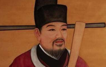 陈执中可是宋仁宗的老师，群臣为何要把他参劾倒不可？