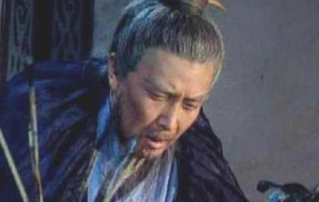 司马懿真的比诸葛亮强吗？强在哪些地方？