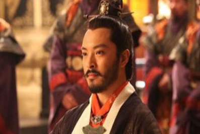 隋朝兵足粮丰国力强盛，为何仅仅二世而亡?