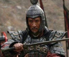 张武随着代王刘恒进京后，过着怎样的生活？