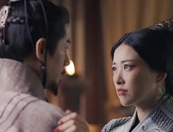 秦始皇母亲赵姬到底奇在哪里？她是个什么样的人？