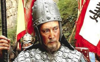 在诸葛瞻迎战邓艾时，他有辱没父亲诸葛亮的名声吗？