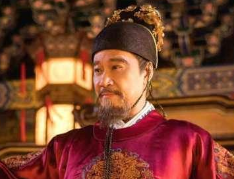 朱棣是个慈祥的人吗？他是如何对待建文帝功臣的？