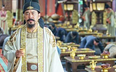 杯酒释兵权如果没有成功，赵匡胤会杀了功臣们嘛？