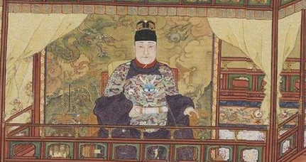 揭秘：明代地方官对地方的影响有多大呢？