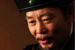 郗鉴与王羲之是什么关系？他是如何维持东晋稳定的？