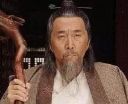 胡惟庸是如何陷害刘伯温的？他为什么要这么做？