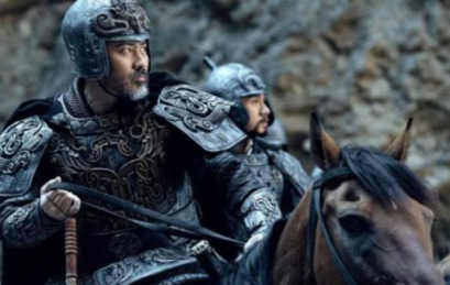 司马懿真的看穿了空城计吗？他是如何考量的？