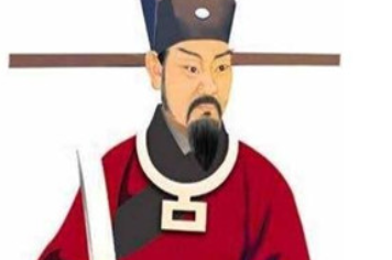 宋朝时期的包拯为什么可以身着龙袍呢?