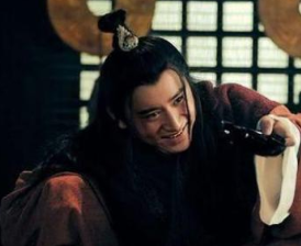 盘点历史上五位在宫殿里摆集市的皇帝，他们有哪些事迹？