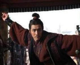 李密是如何对待好心收留他的翟让的？李密为什么会遭人唾弃？