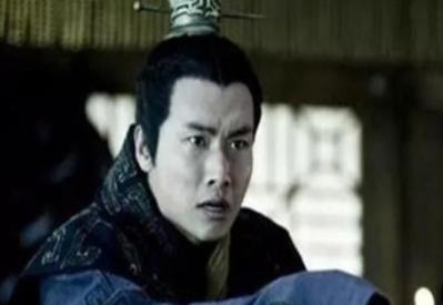 子婴为何会被立为皇帝呢？他和秦始皇是什么关系？