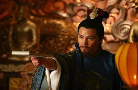 张邦昌一个月就还皇位给赵构 张邦昌最后为什么会被赐死