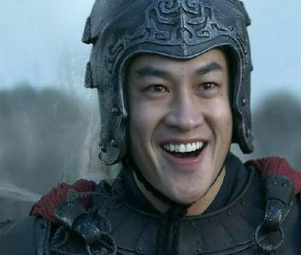 赵云的实力很强吗 赵云如果单挑吕布会怎么样